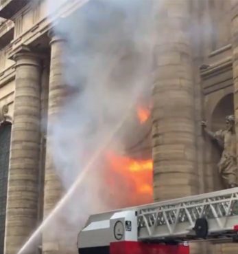 France Church attacks2