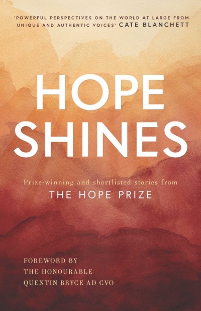 Hope Shines 4