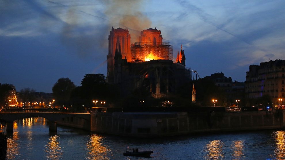 Notre Dame fire6