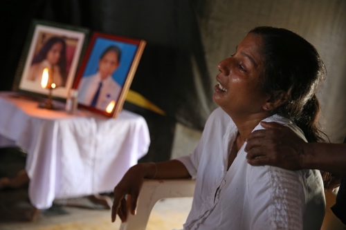 Sri Lanka bombings10