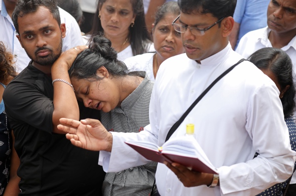 Sri Lanka bombings15