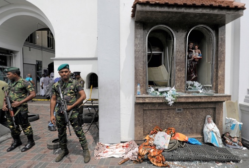 Sri Lanka bombings2
