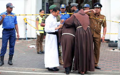 Sri Lanka bombings3