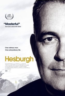 Hesburgh Movie2