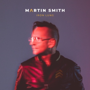 Martin Smith Iron Lung