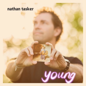 Nathan Tasker Young