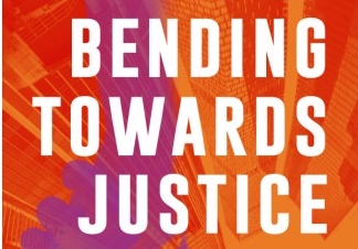 Bending Towards Justice small
