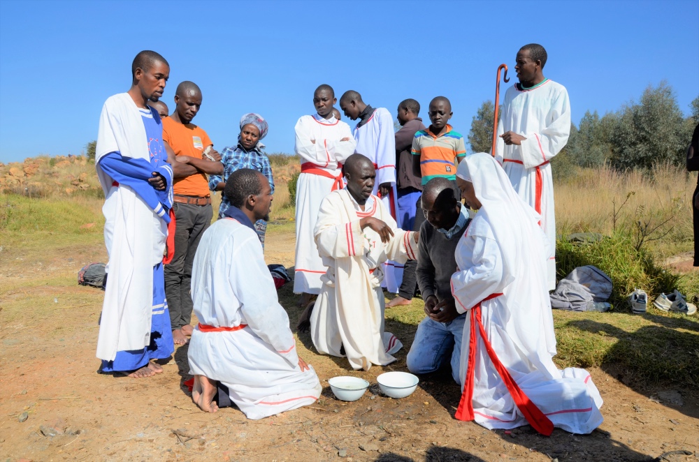 South Africa baptisms3