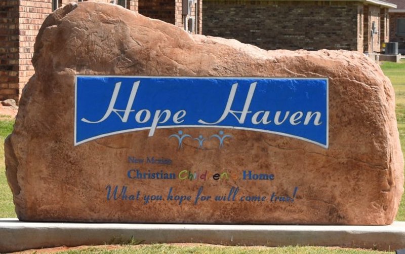 Hope Haven2