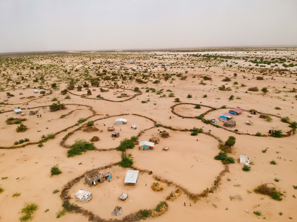Somaliland climate migration1