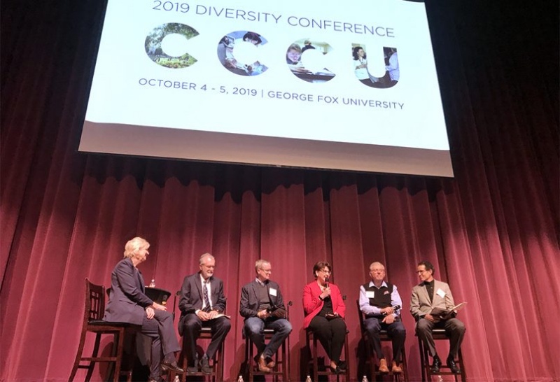 Diversity Conference2