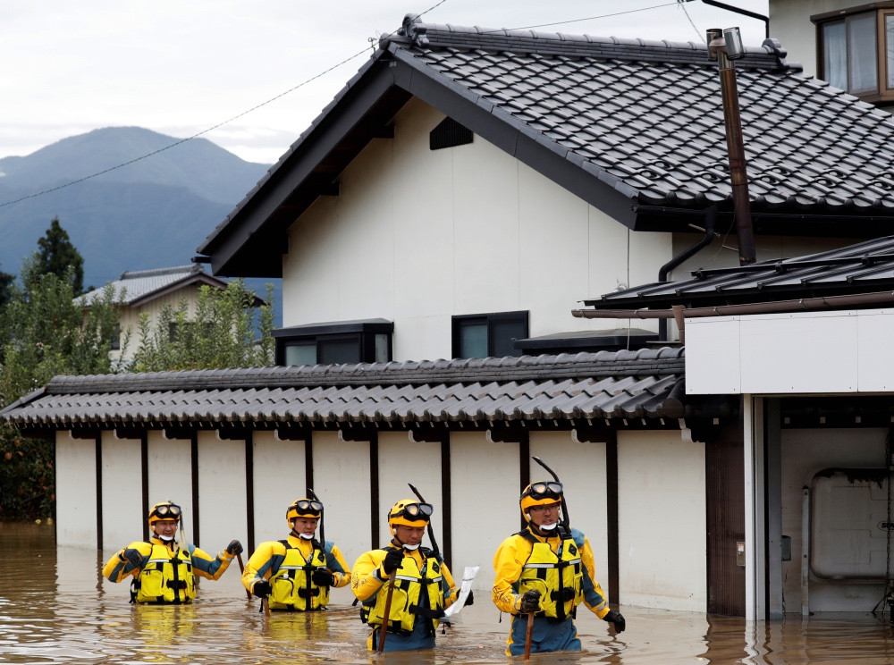 Japan floods2