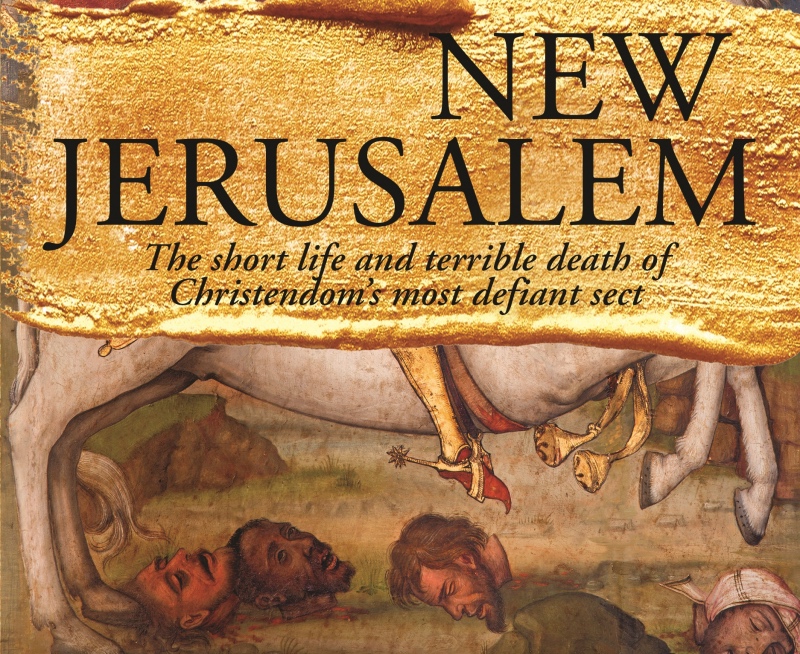 New Jerusalem cropped