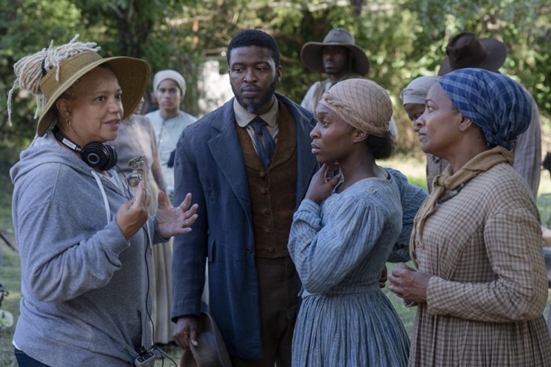 Harriet Tubman film2