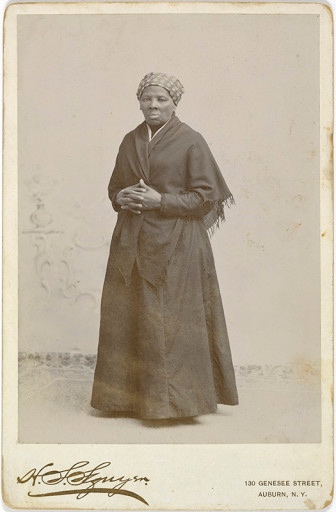 Harriet Tubman film3