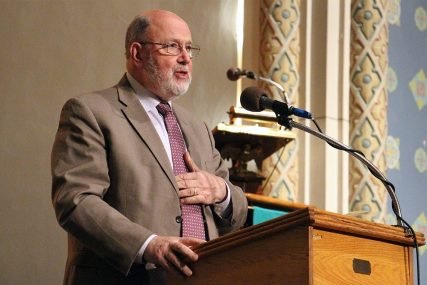 NT Wright in Chicago2
