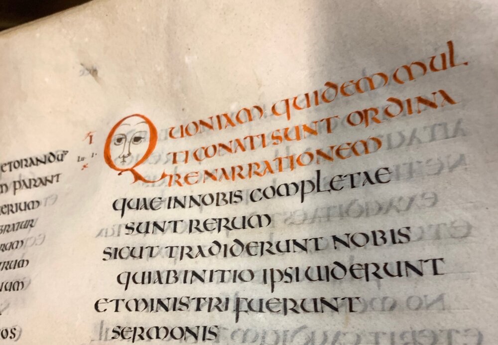 Codex Amiatinus3