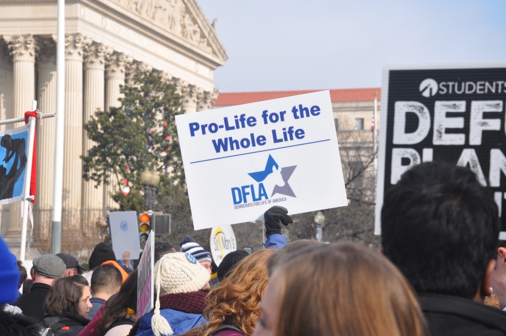 March for Life5