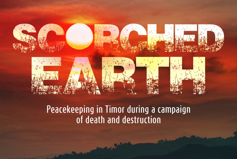 Scorched Earth small