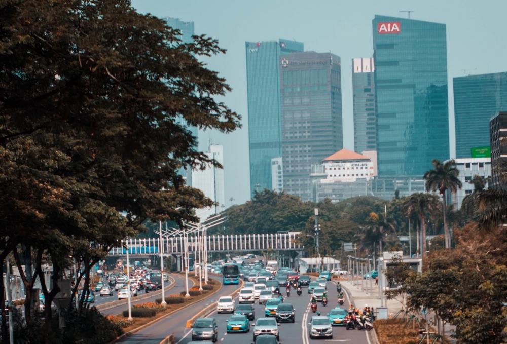 Jakarta2
