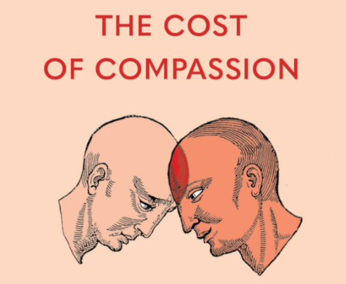 Cost of Compassion small