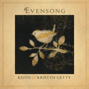 Getty Evensong