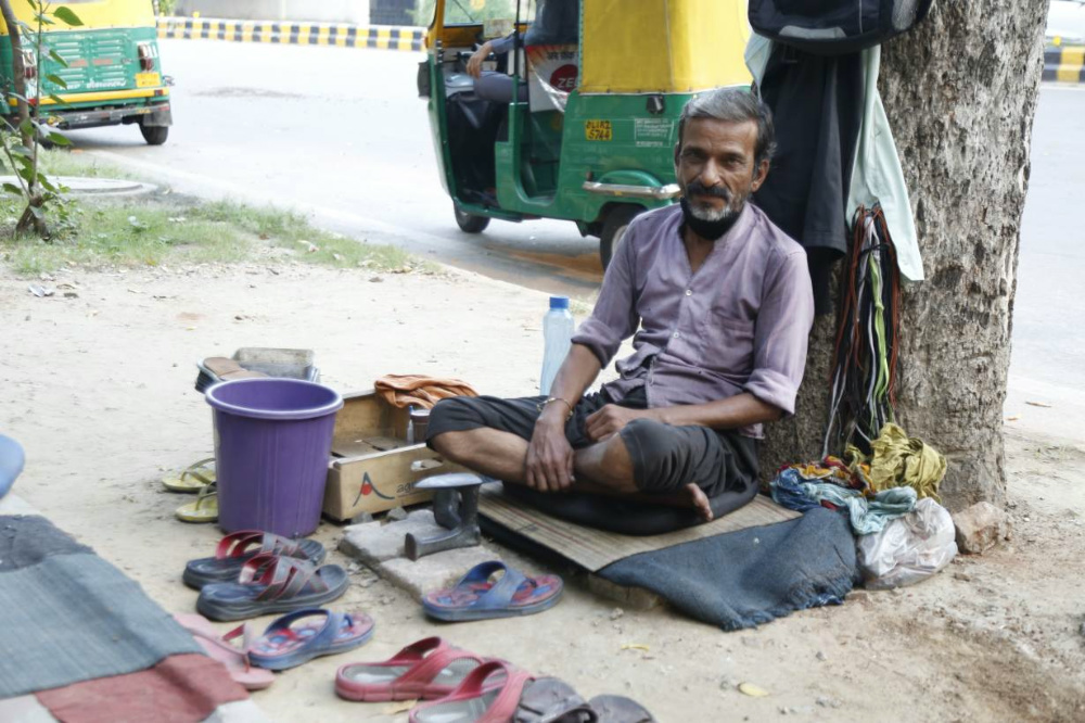India street vendors2