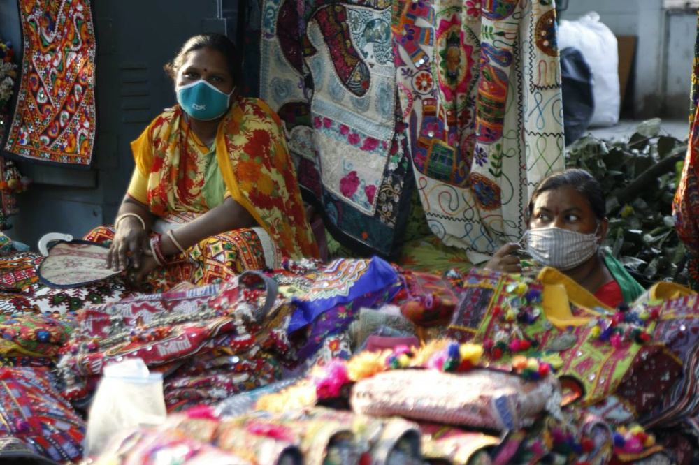 India street vendors3