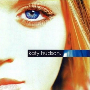 Katy Hudson album
