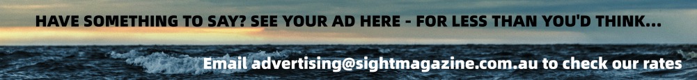 Advertising ad