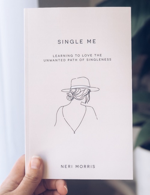 Book Single Me