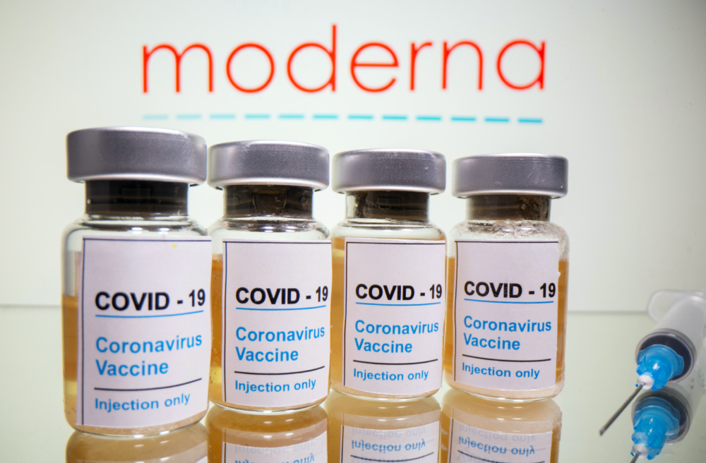 Coronavirus vaccine rollout lessons2