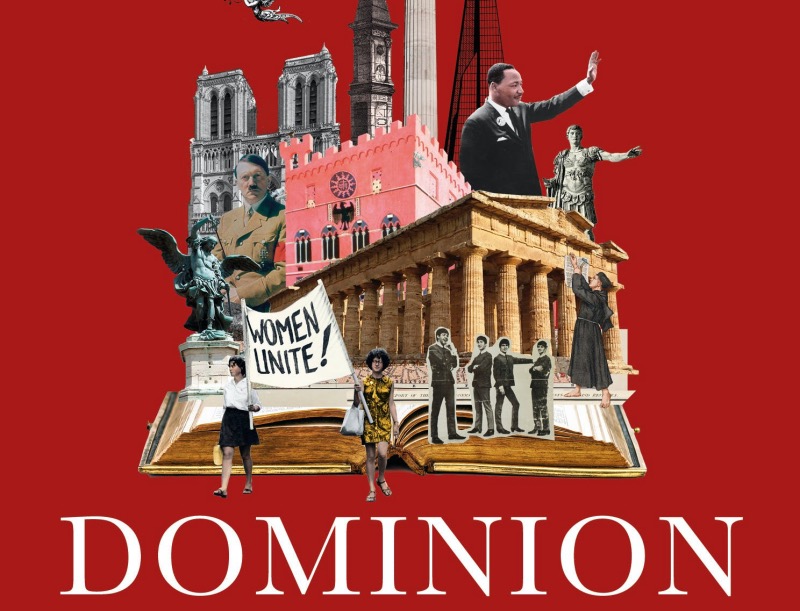 Dominion small