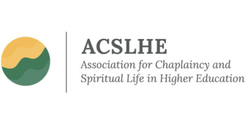 ACSLHE logo