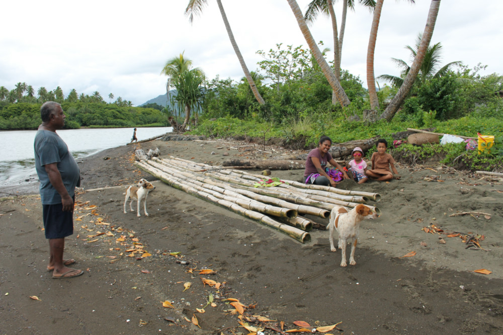 Pacific Islands Fiji rising seas2