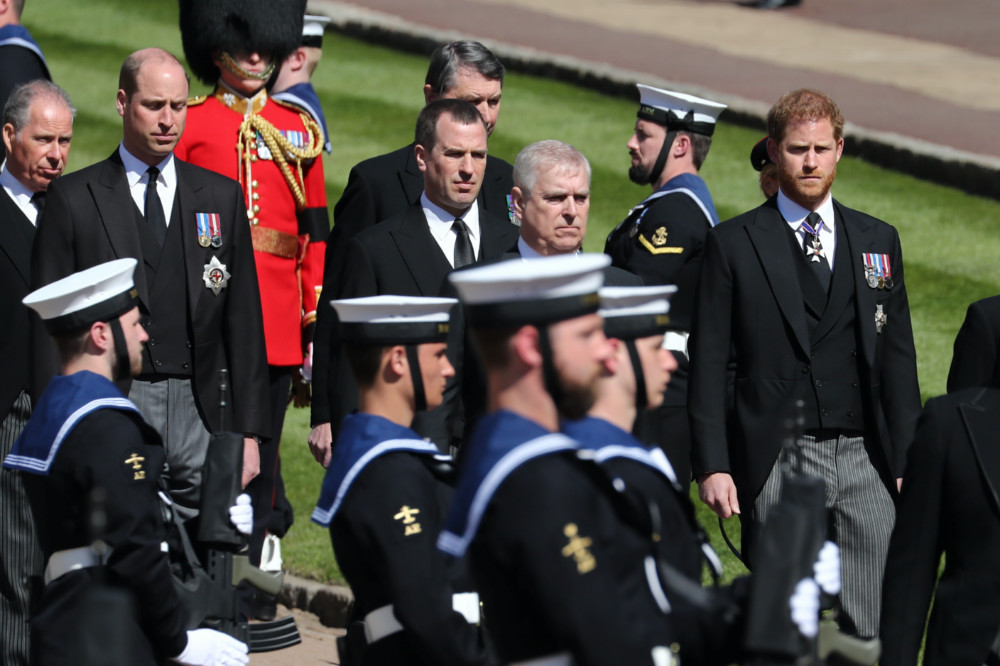 UK Prince Philips funeral3