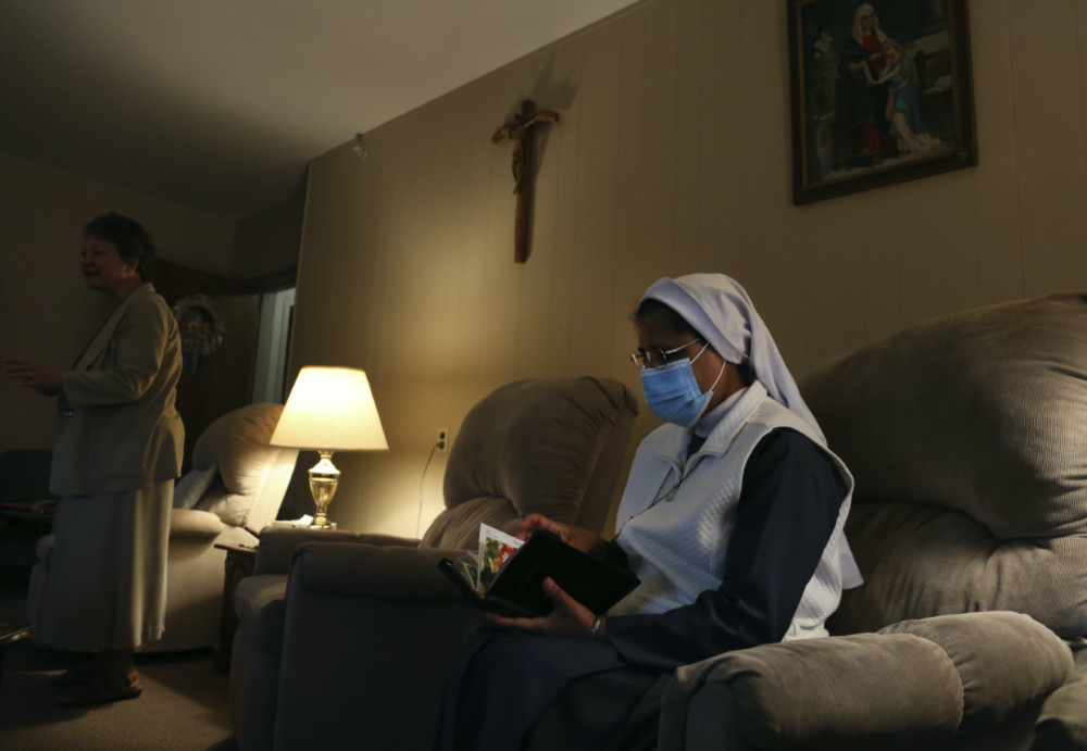 US nuns Greensburg3