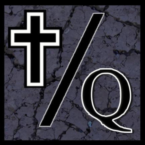 Cross Over Q logo