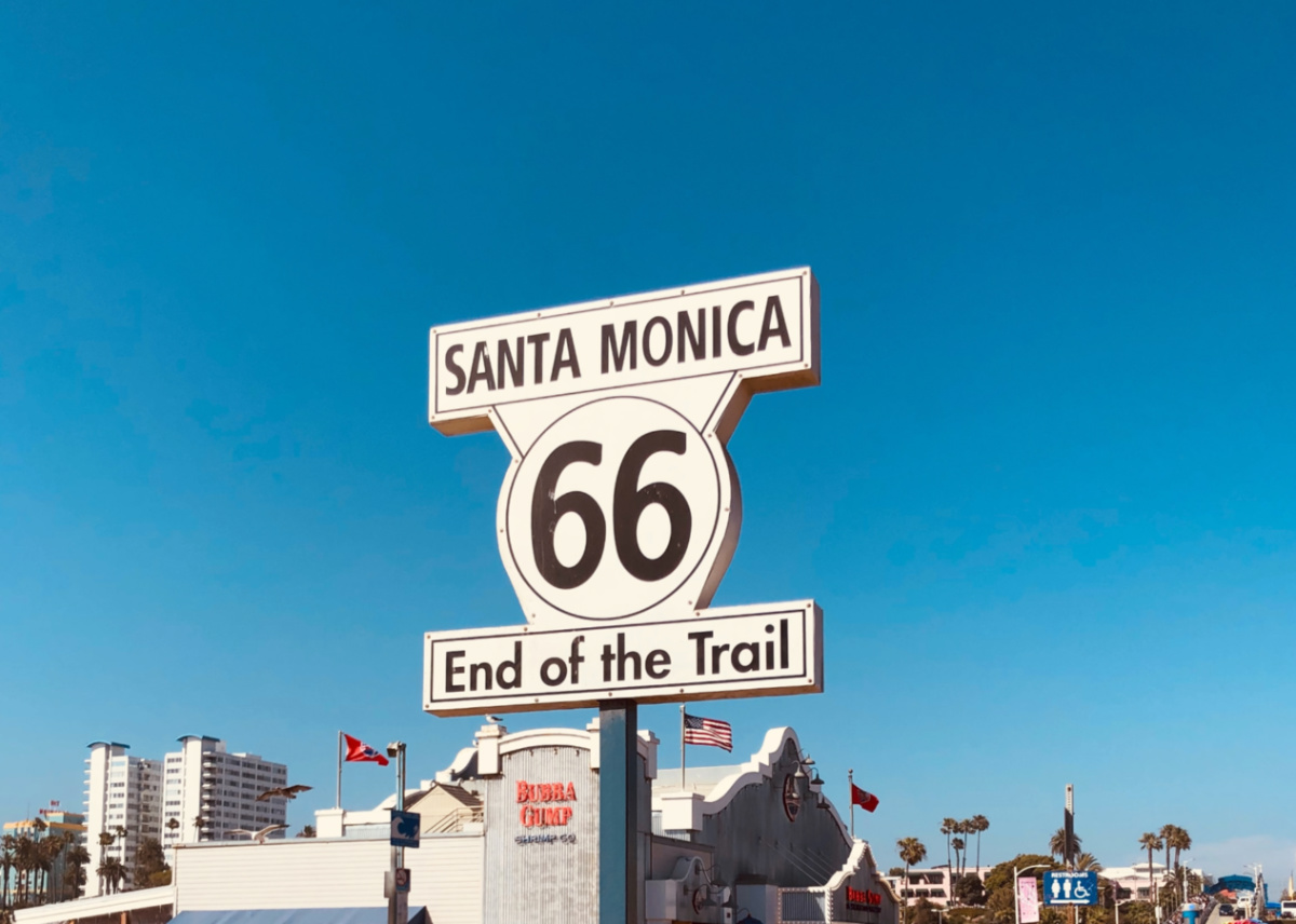 US Santa Monica4