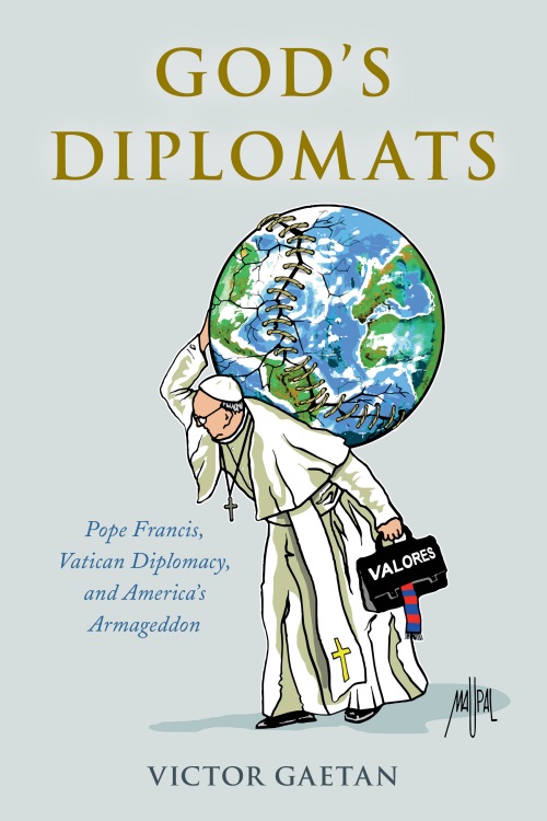 Book Gods Diplomats2