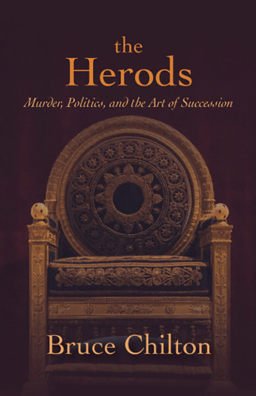 The Herods