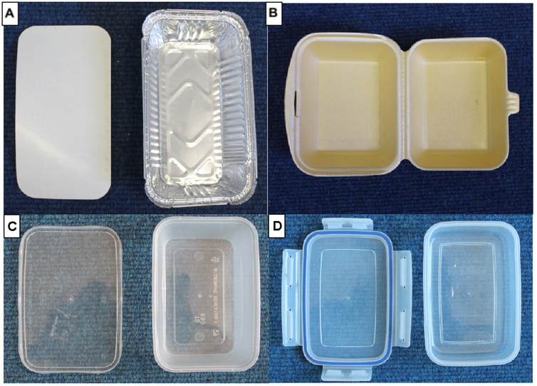 Food containers1