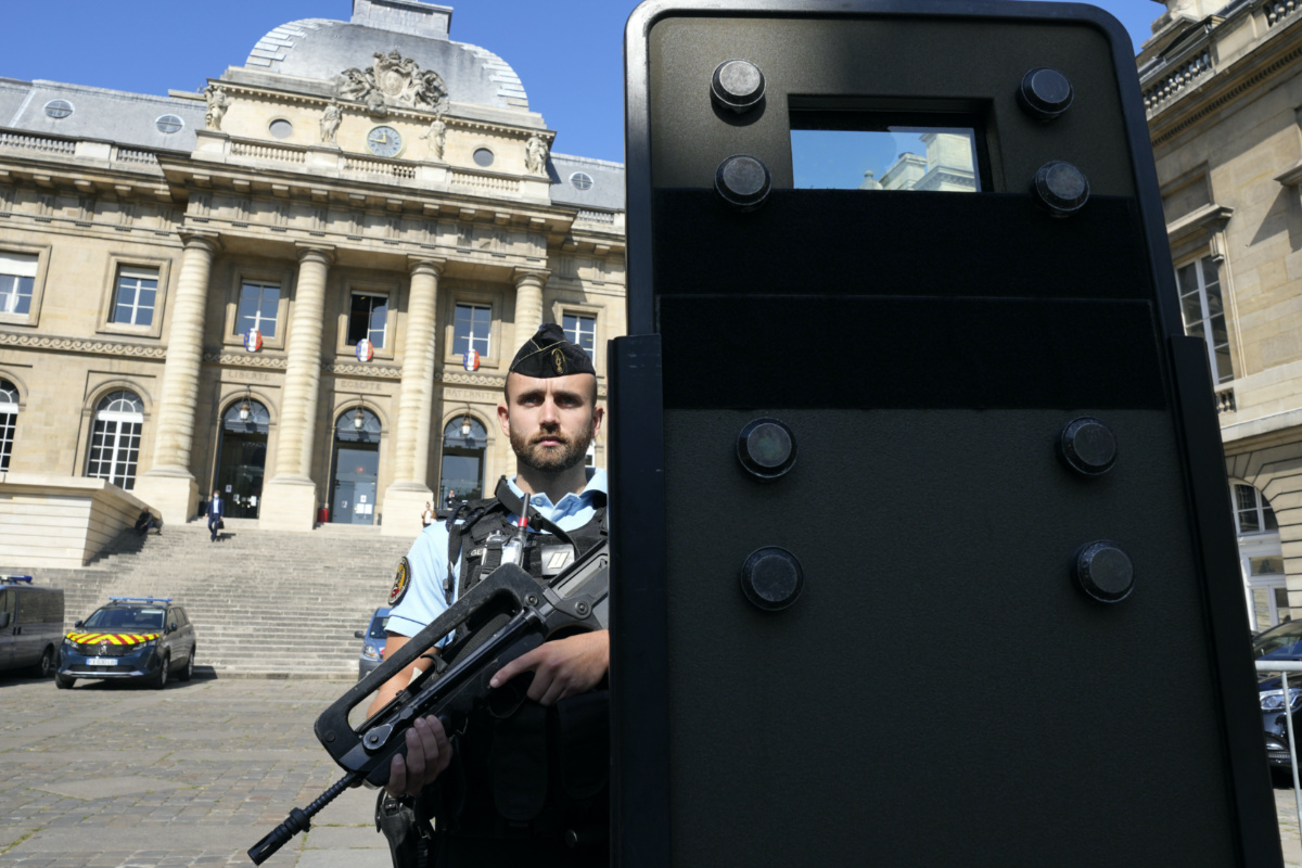 France terror trial1