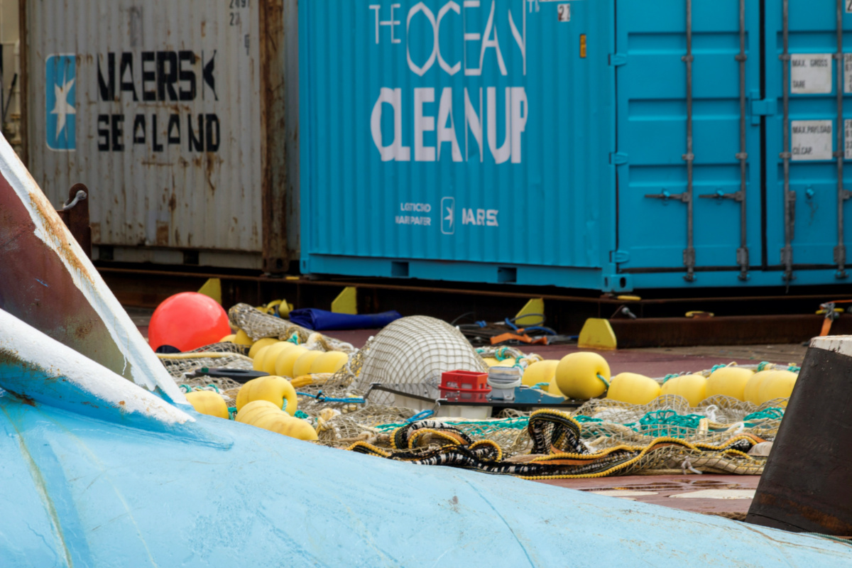 Ocean Cleanup2