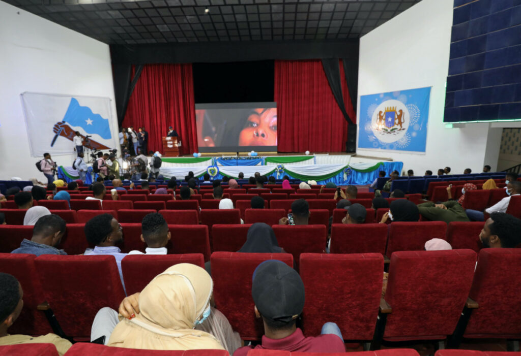 Somalia cinema1