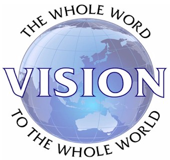 Vision Logo2