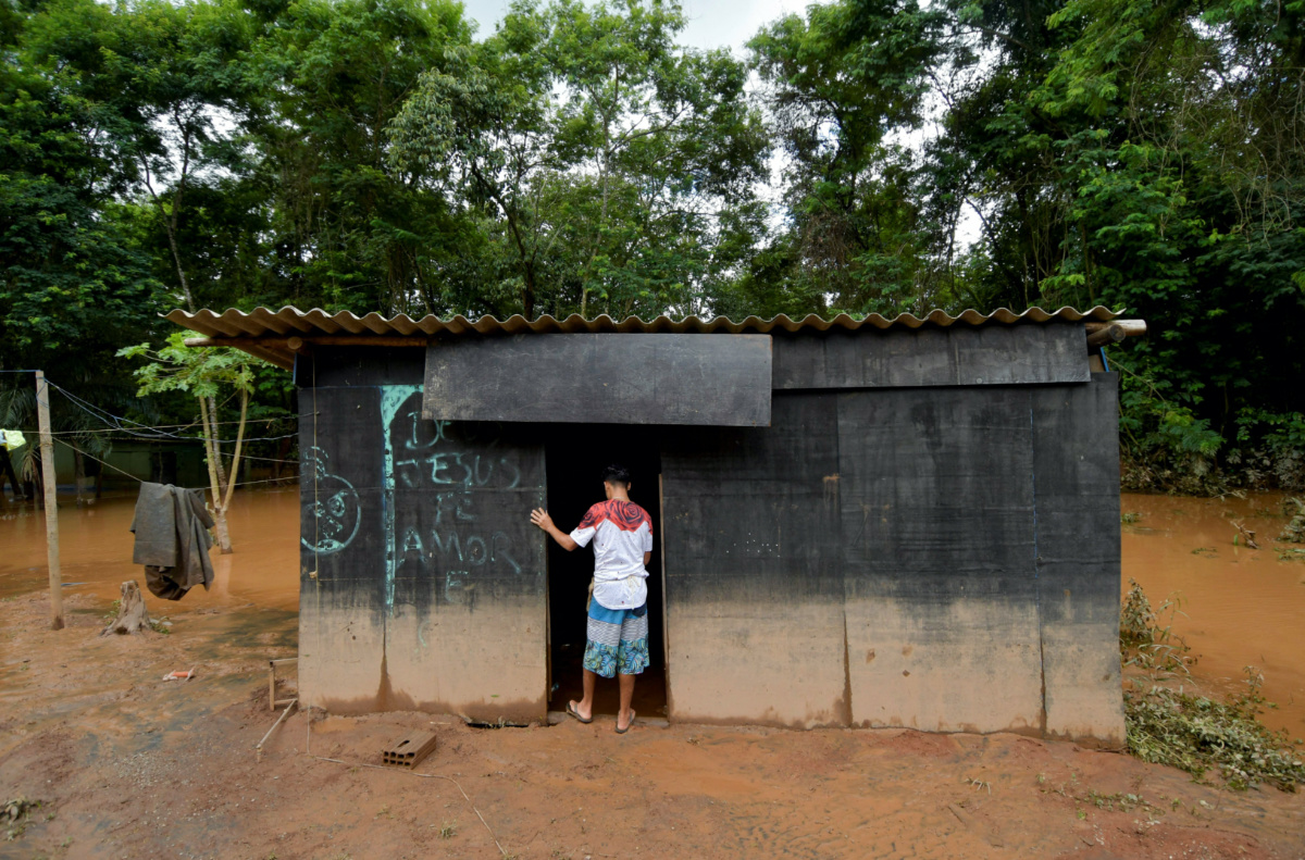 Brazil Indigenous floods2