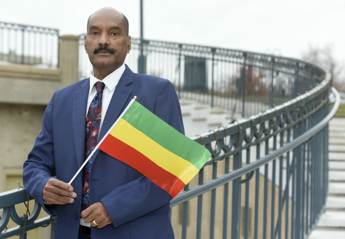 Ethiopian diaspora3
