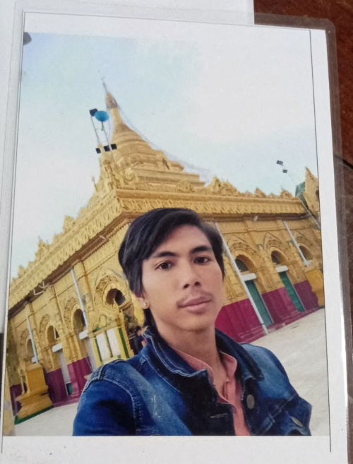 Myanmar missing2