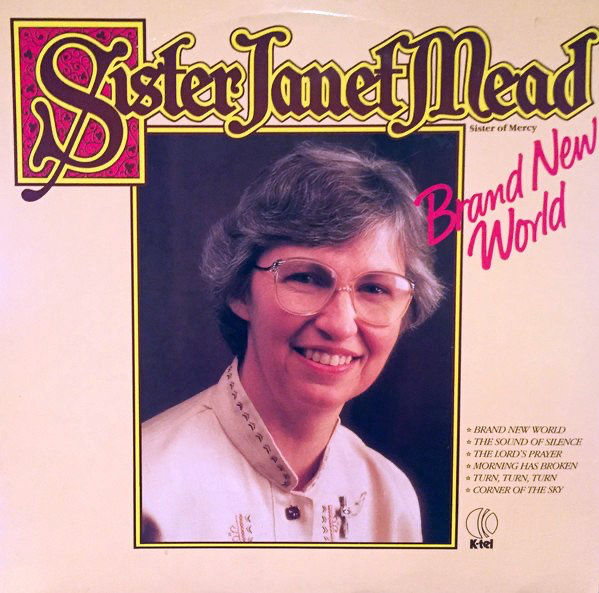 Sister Janet Mead2